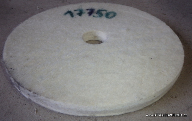 Filcový kotouč 160x12x24 (17750 (2).JPG)